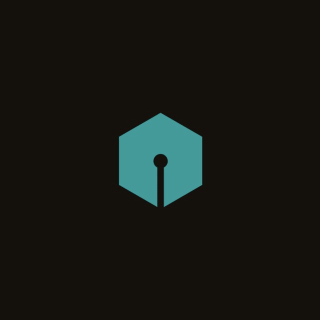 Docuvera logo
