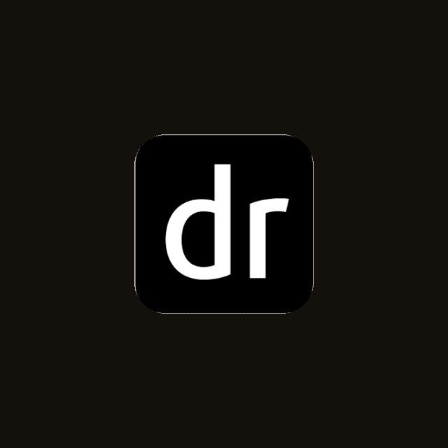 DrChrono logo