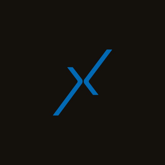 EXTEDO logo
