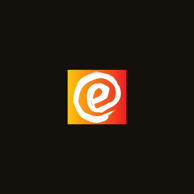 Ennov logo
