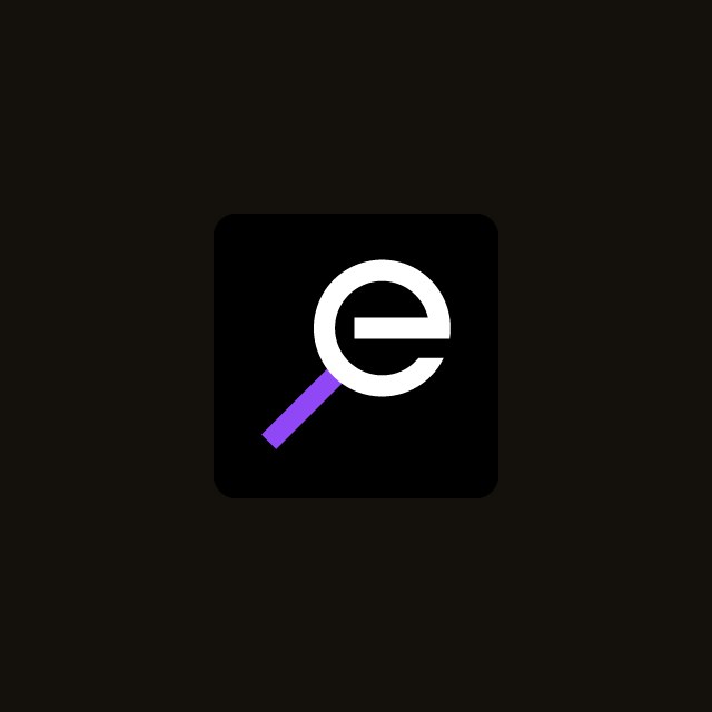 Evidentli logo