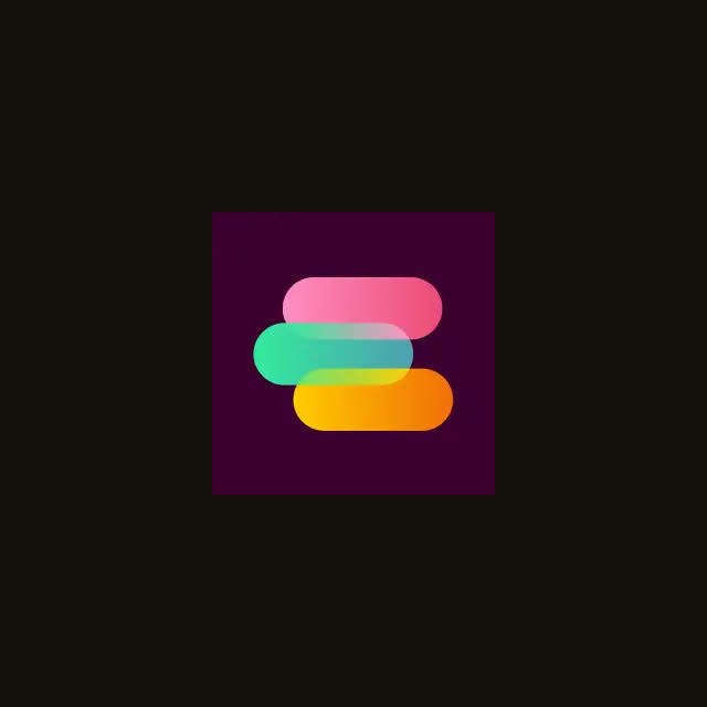 Evinova logo