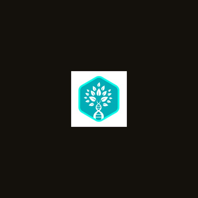 FindMeCure logo