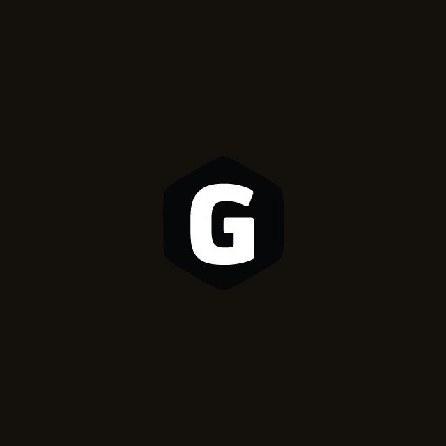 Genialis, Inc. logo