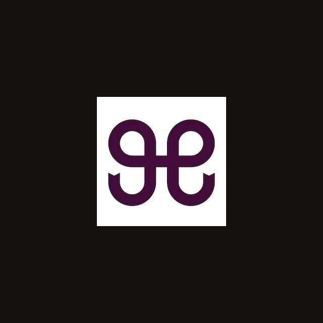 Gifthealth logo