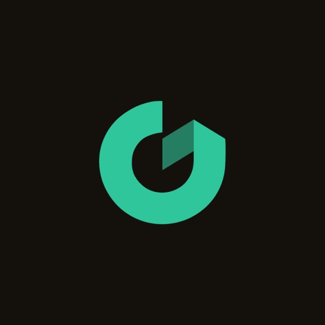 Greenway Health logo