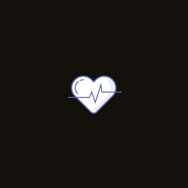 IngeniumAI logo