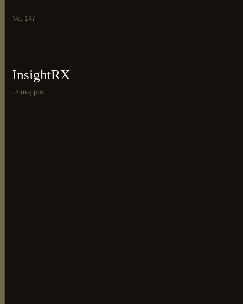InsightRX