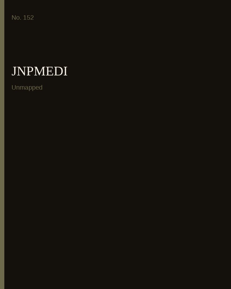 JNPMEDI