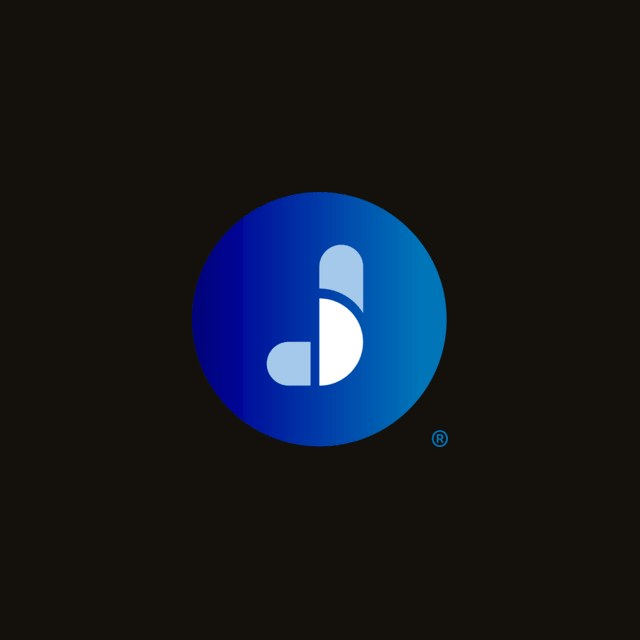 Judi Health logo