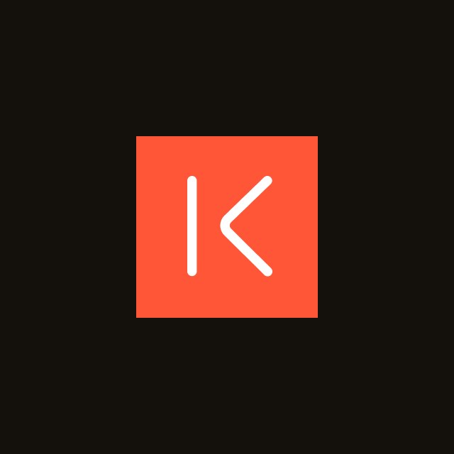 Kythera Labs logo
