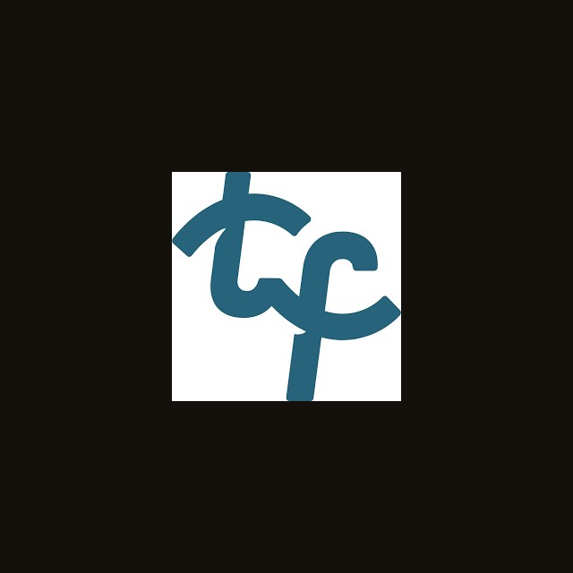 Little Journey logo