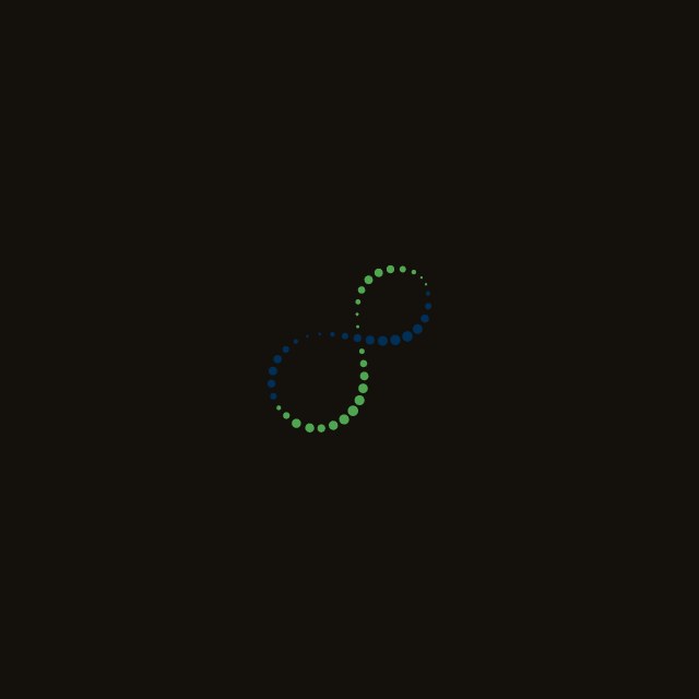 Loopback Health logo