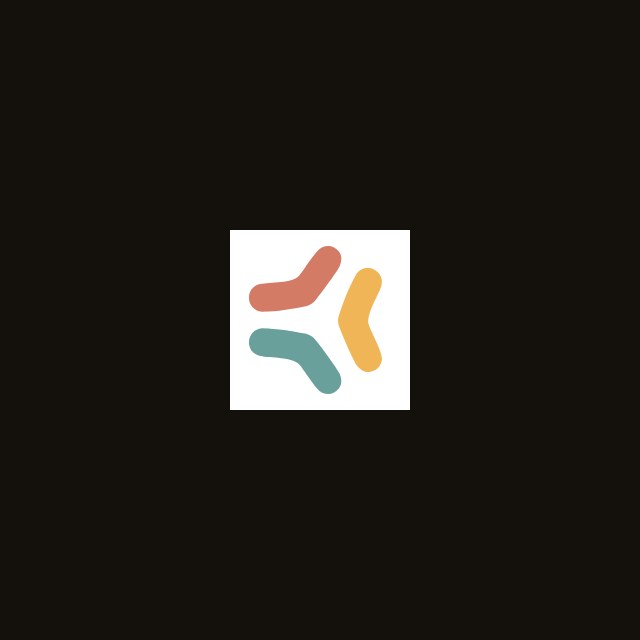 Lumeris logo