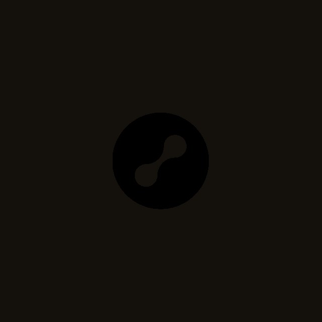 Lunit logo