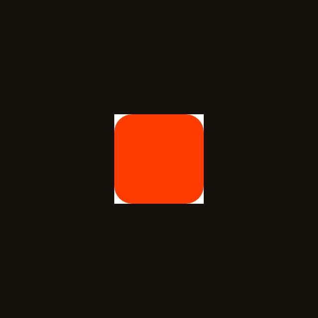 Medido Health LLC logo