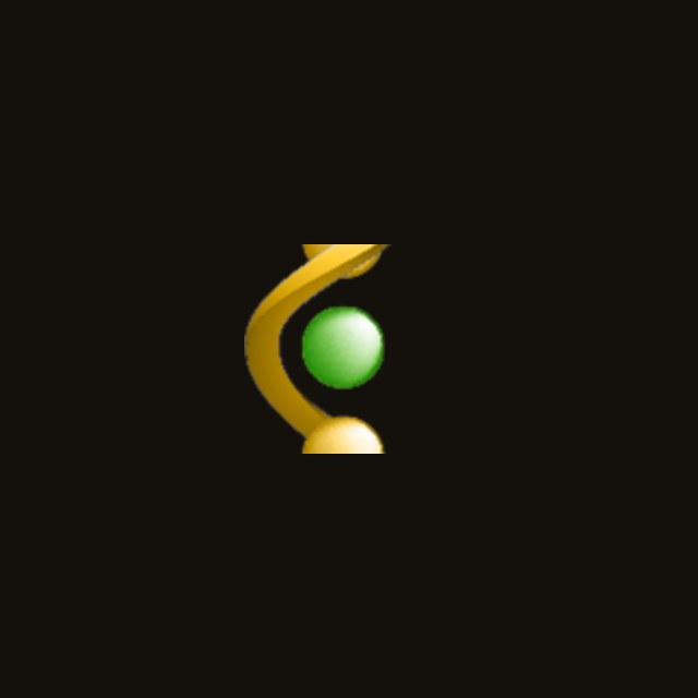 N-Power Medicine logo