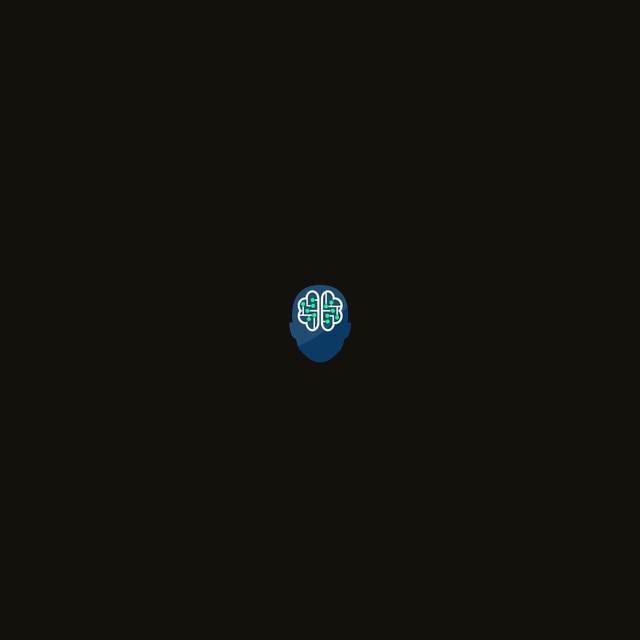 Neuro Rehab VR logo