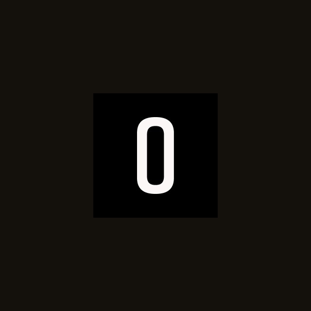 ODAIA logo