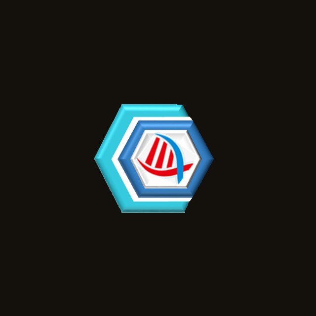 OmicsCraft LLC logo