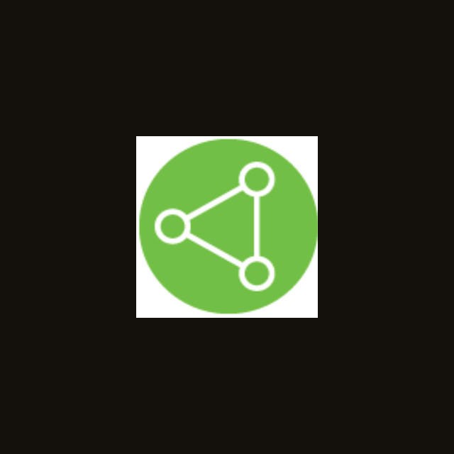 PharmBot AI logo