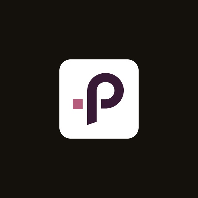 PicnicHealth logo