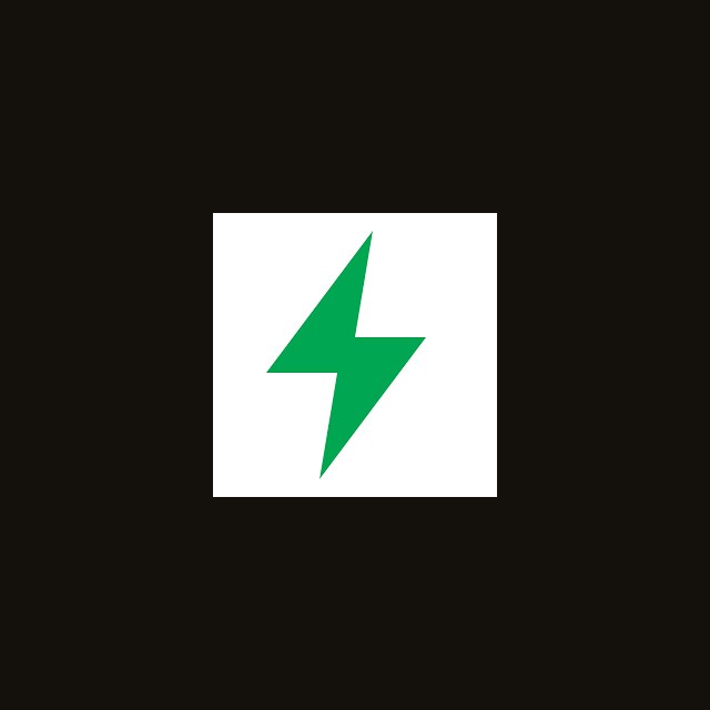 PinpointBio logo