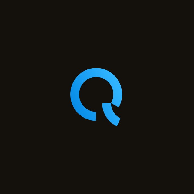 Qualified Health logo