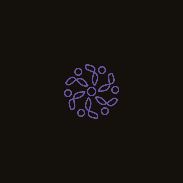 ROSEAId, Inc. logo