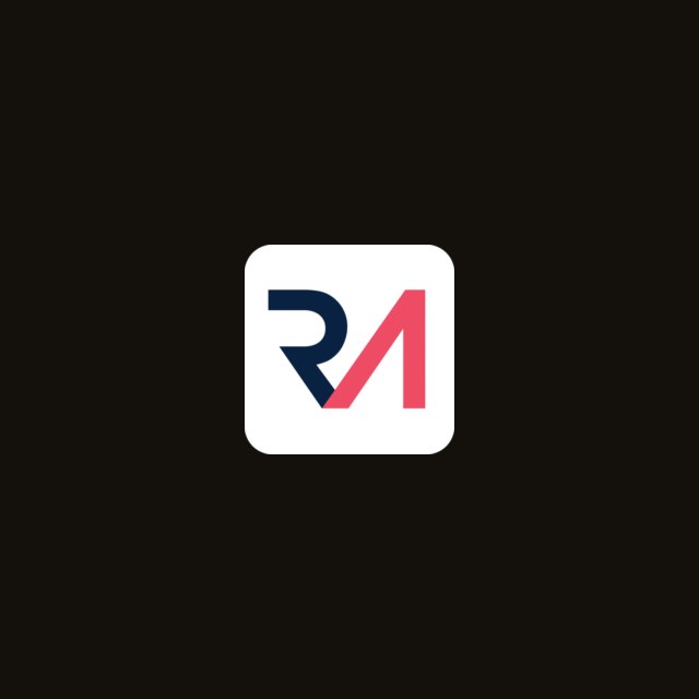 Regask logo