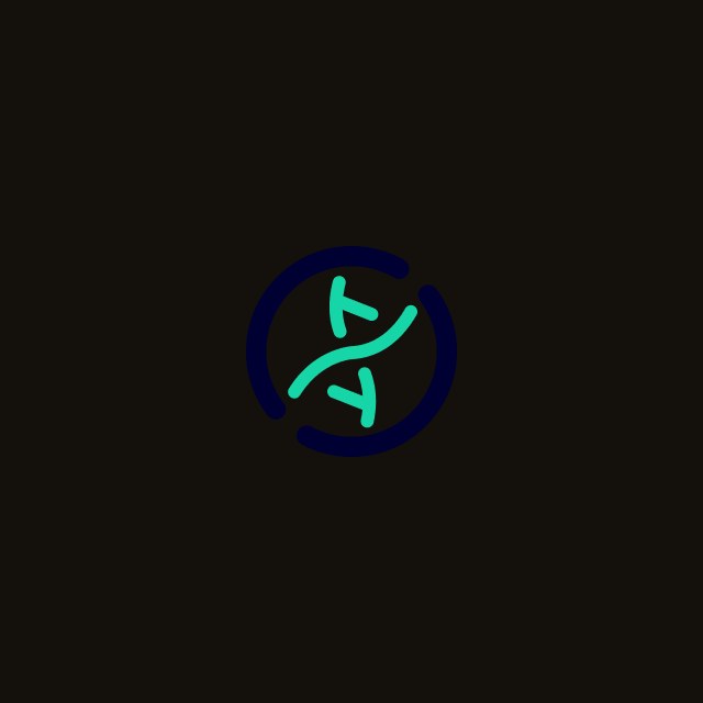 SeqOne Genomics logo