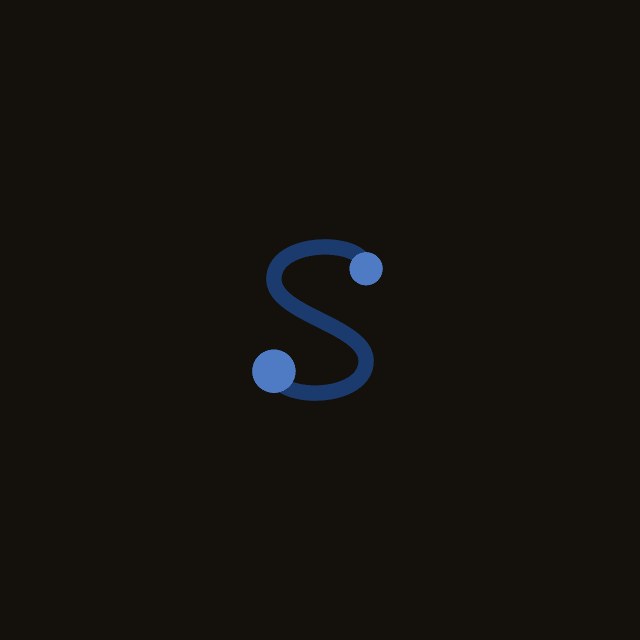 Simaya.ai logo