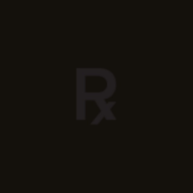 SiteRx logo