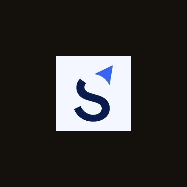 Sunthetics logo