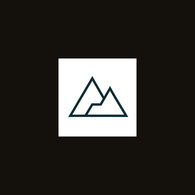TailorMed logo