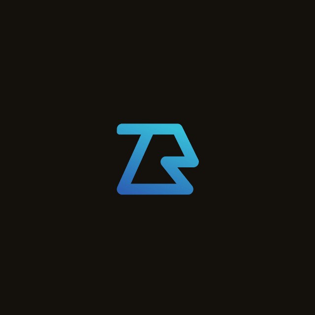 TrialBlaze logo