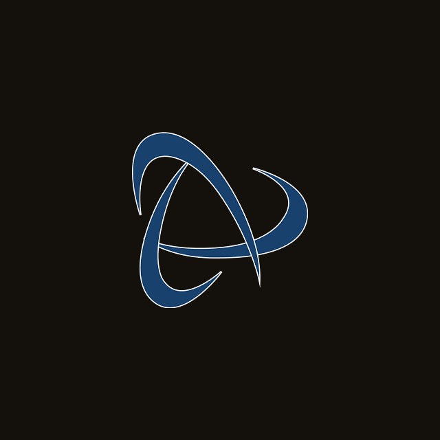Trio Health logo