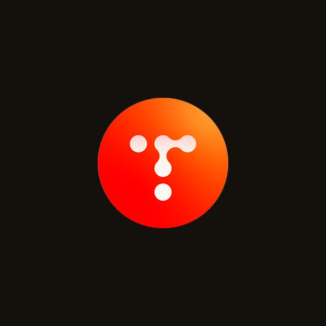 TruTechnologies logo