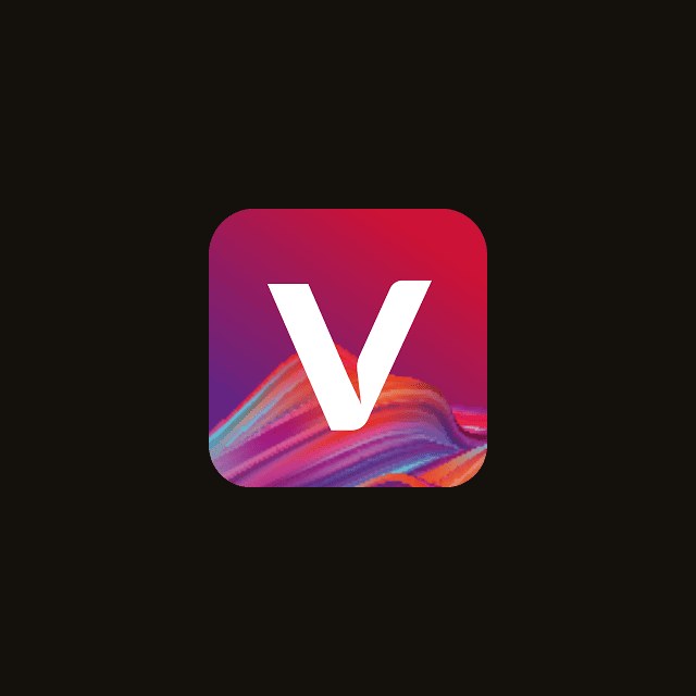 VIDAL France logo
