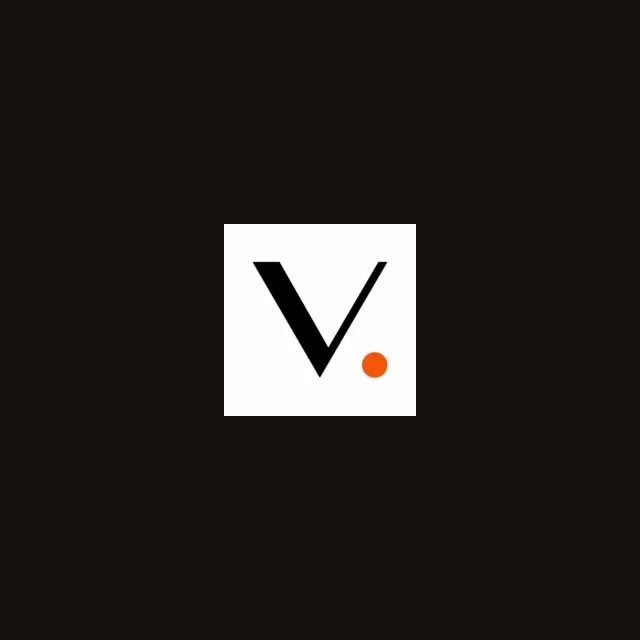 Velsera logo