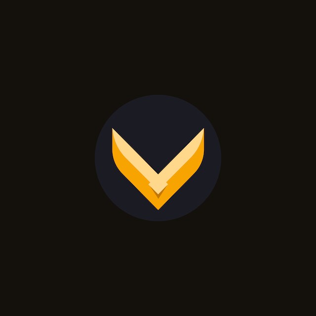 Verisian logo