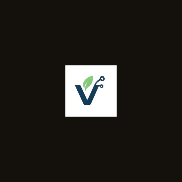 Vi (Vi Labs) logo