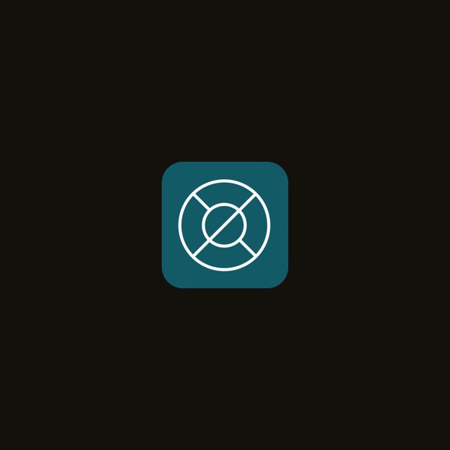 Viziomed logo