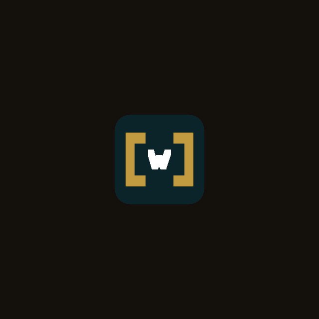 Whyze Health logo