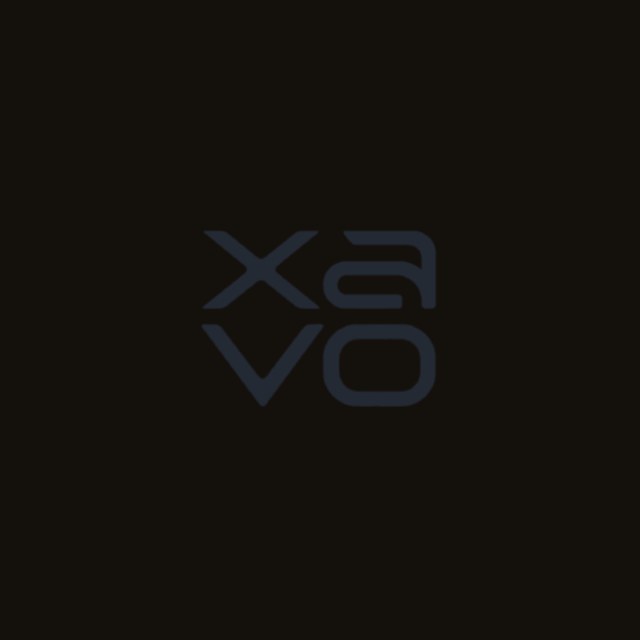 Xavo logo