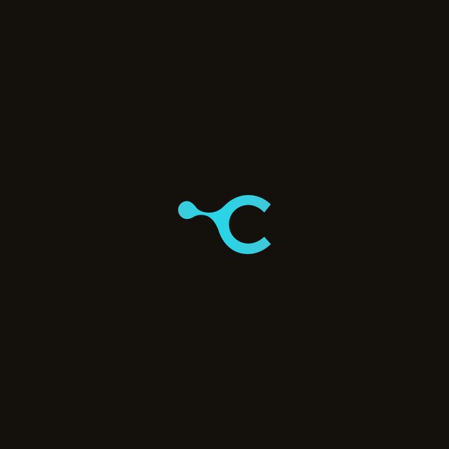 diCELLa logo