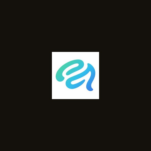 e-sensia logo