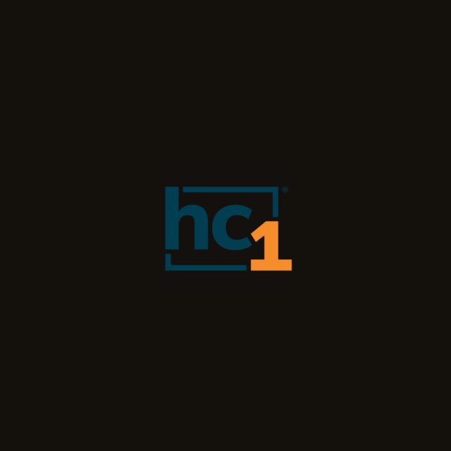 hc1 logo