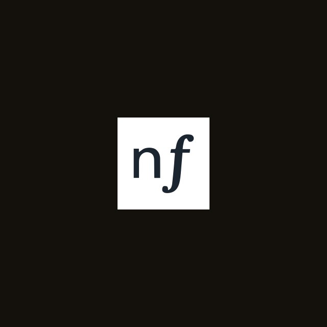 nference logo