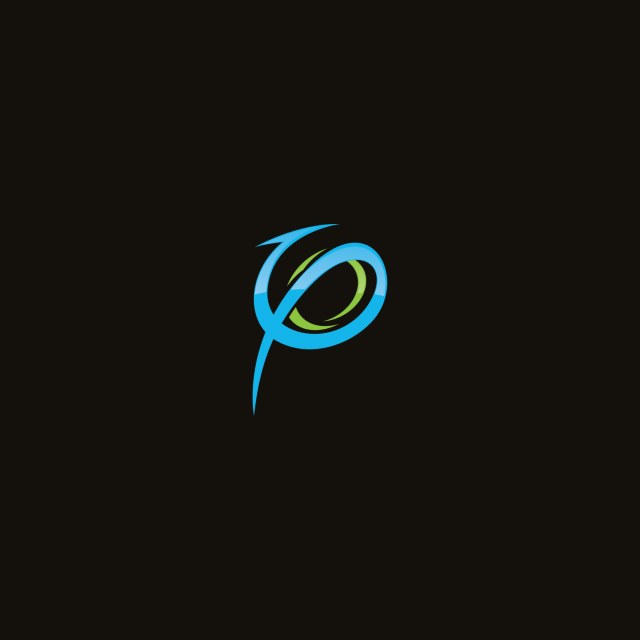 onPoint Oncology logo